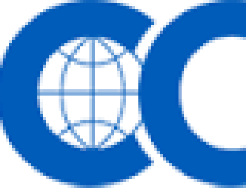 „GLCC”-ის კონტრიბუცია საერთაშორისო სავაჭრო პალატის მიერ პირობადებული საკუთრების შესახებ 2018 წლის გზამკვლევის მომზადებაში