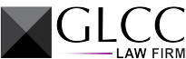 GLCC Logo